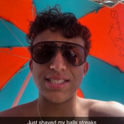 boss.gyzer on One Bite Pizza App