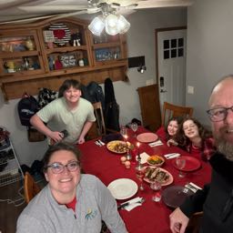 chris.mchenry1 on One Bite Pizza App