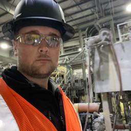 cameron.kerr on One Bite Pizza App