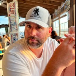 jimmy.callahan1 on One Bite Pizza App