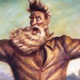 christopher.hockley on One Bite Pizza App