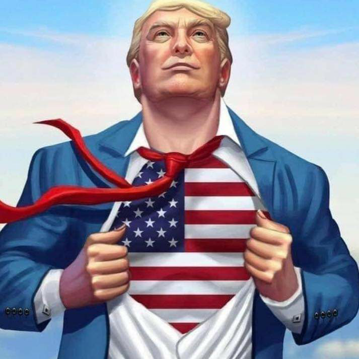 rosario.gonzalez on One Bite Pizza App