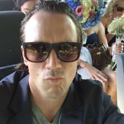 doug.atticks on One Bite Pizza App