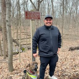 alrighteddy on One Bite Pizza App