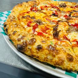 brian.mccourt on One Bite Pizza App