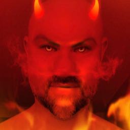 jason.oltmanns on One Bite Pizza App