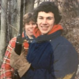 dcon on One Bite Pizza App