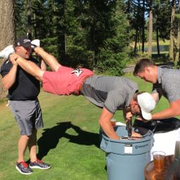 kylebro on One Bite Pizza App