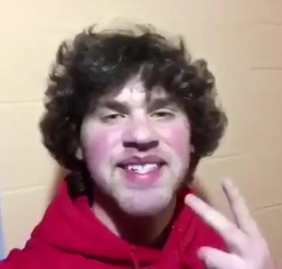 jay.pedro on One Bite Pizza App