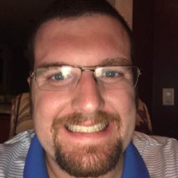 greg.duchesneau on One Bite Pizza App