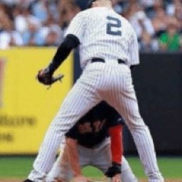 justin.meehan1 on One Bite Pizza App