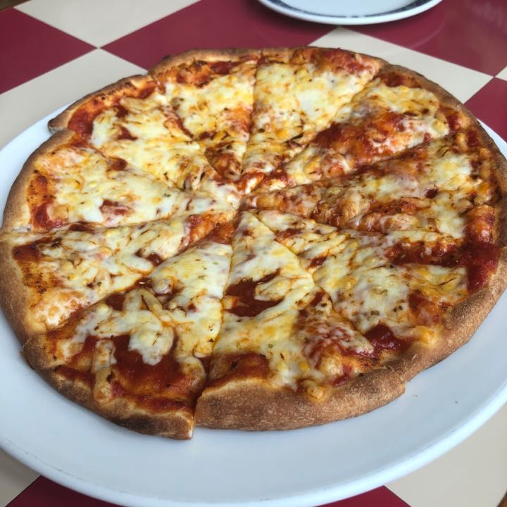 PIZZA HOUSE Jr MaxValu Awase Reviews Okinawa, 47 One Bite