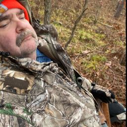 tim.hoffman3 on One Bite Pizza App