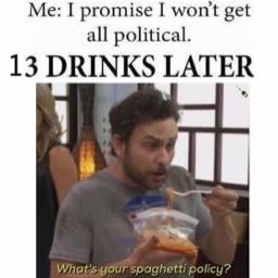 carl.larimore on One Bite Pizza App