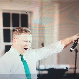 josh.ciarletta on One Bite Pizza App