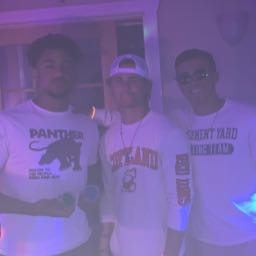 nick.goldsmith on One Bite Pizza App