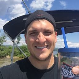 jason.taylor4 on One Bite Pizza App