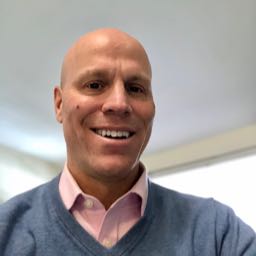 steve.fountain on One Bite Pizza App