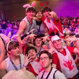 simon.berry on One Bite Pizza App