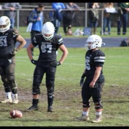 dj.rosanelli67 on One Bite Pizza App