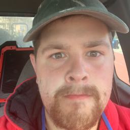 john.velde on One Bite Pizza App