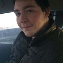 david.allabaugh on One Bite Pizza App