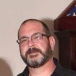 john.hollingsworth on One Bite Pizza App