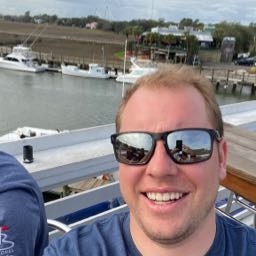 david.shepperd1 on One Bite Pizza App