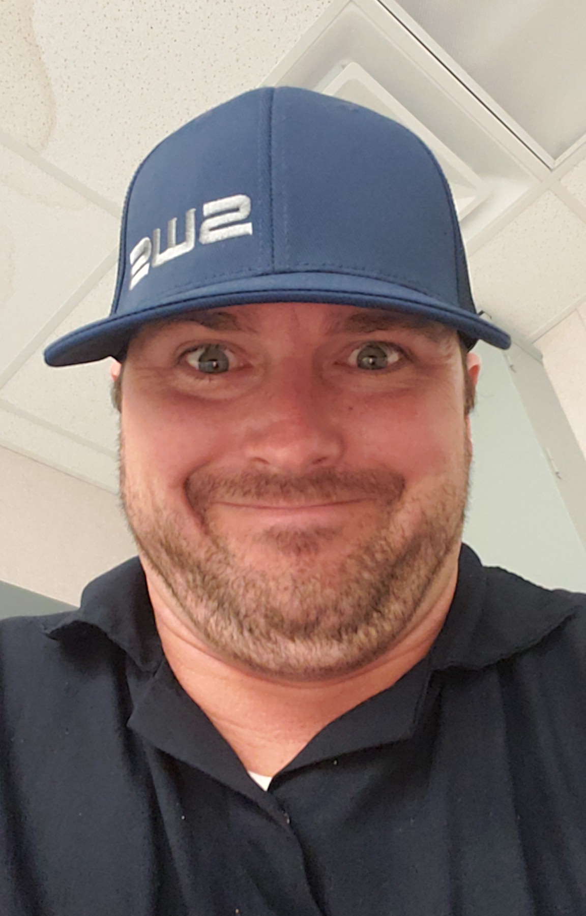 william.carter2 on One Bite Pizza App