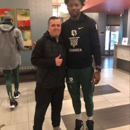 jb.pittman on One Bite Pizza App