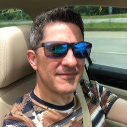 stace.berkland on One Bite Pizza App