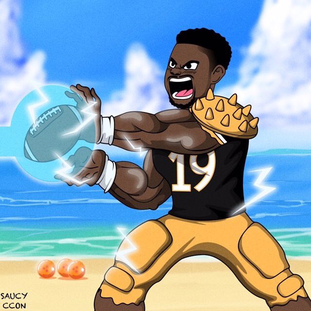 onebitematt on One Bite Pizza App