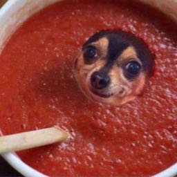 elijah.ratliff on One Bite Pizza App