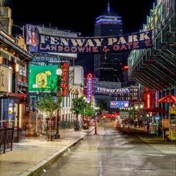 jake.bishop1 on One Bite Pizza App