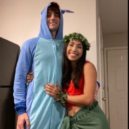 daniel.sparks1 on One Bite Pizza App