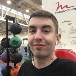 hayden.kelly on One Bite Pizza App