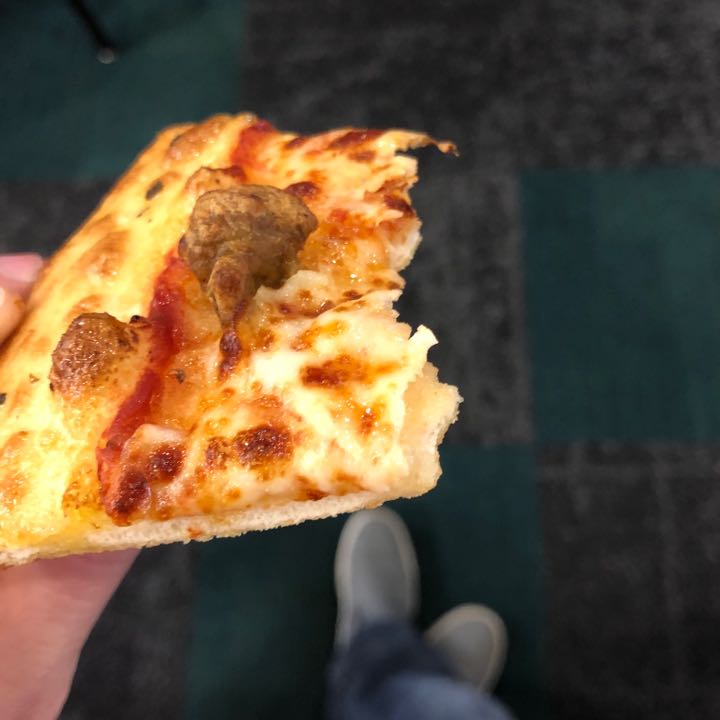 Chuck E Cheese Reviews Racine Wi One Bite Chuck E Cheese Reviews Racine Wi One Bite