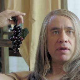 pagey_slice on One Bite Pizza App