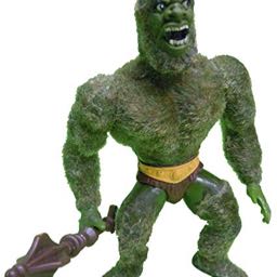 mr.peetzaman on One Bite Pizza App