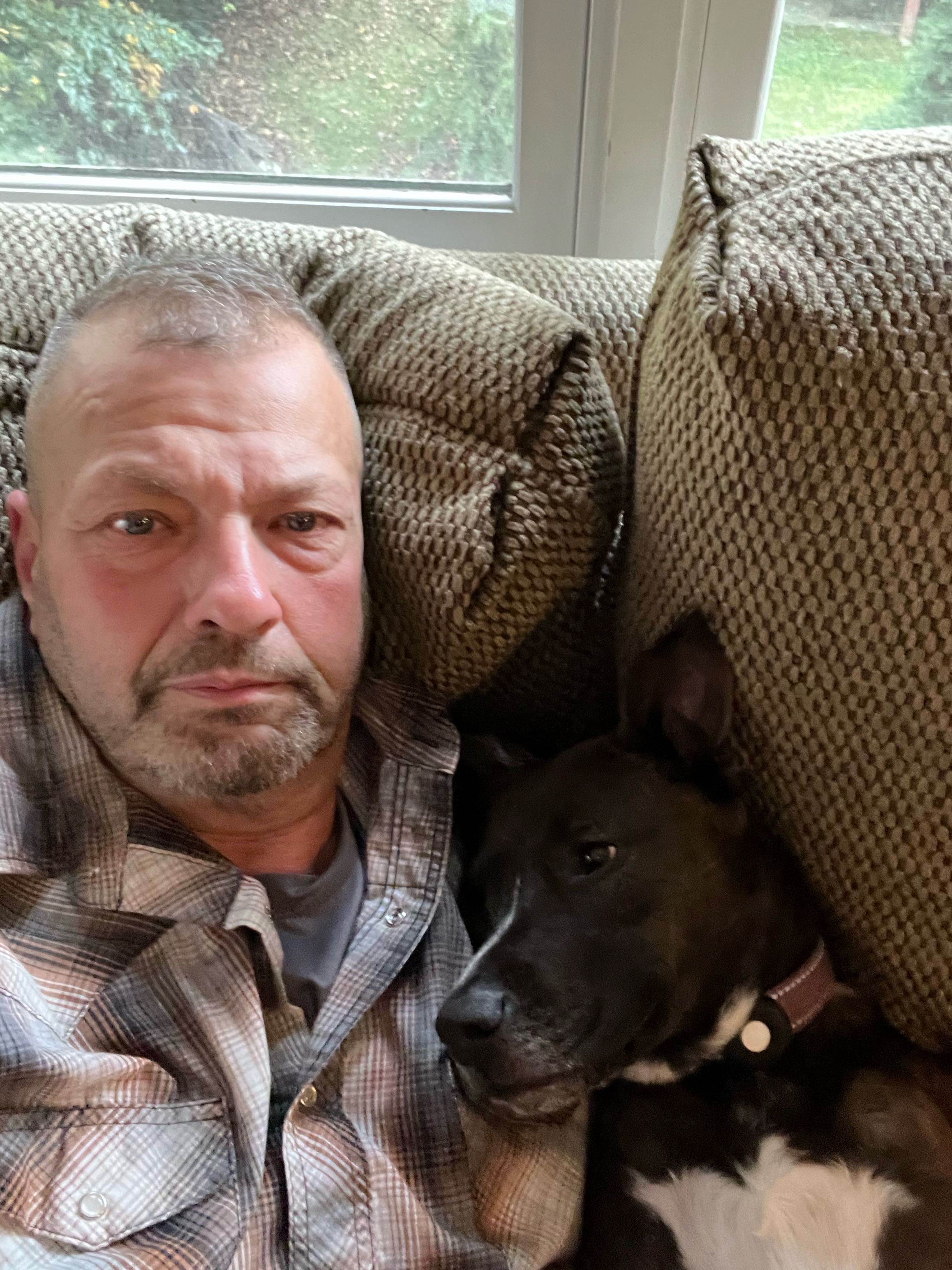 gary.pettinella on One Bite Pizza App