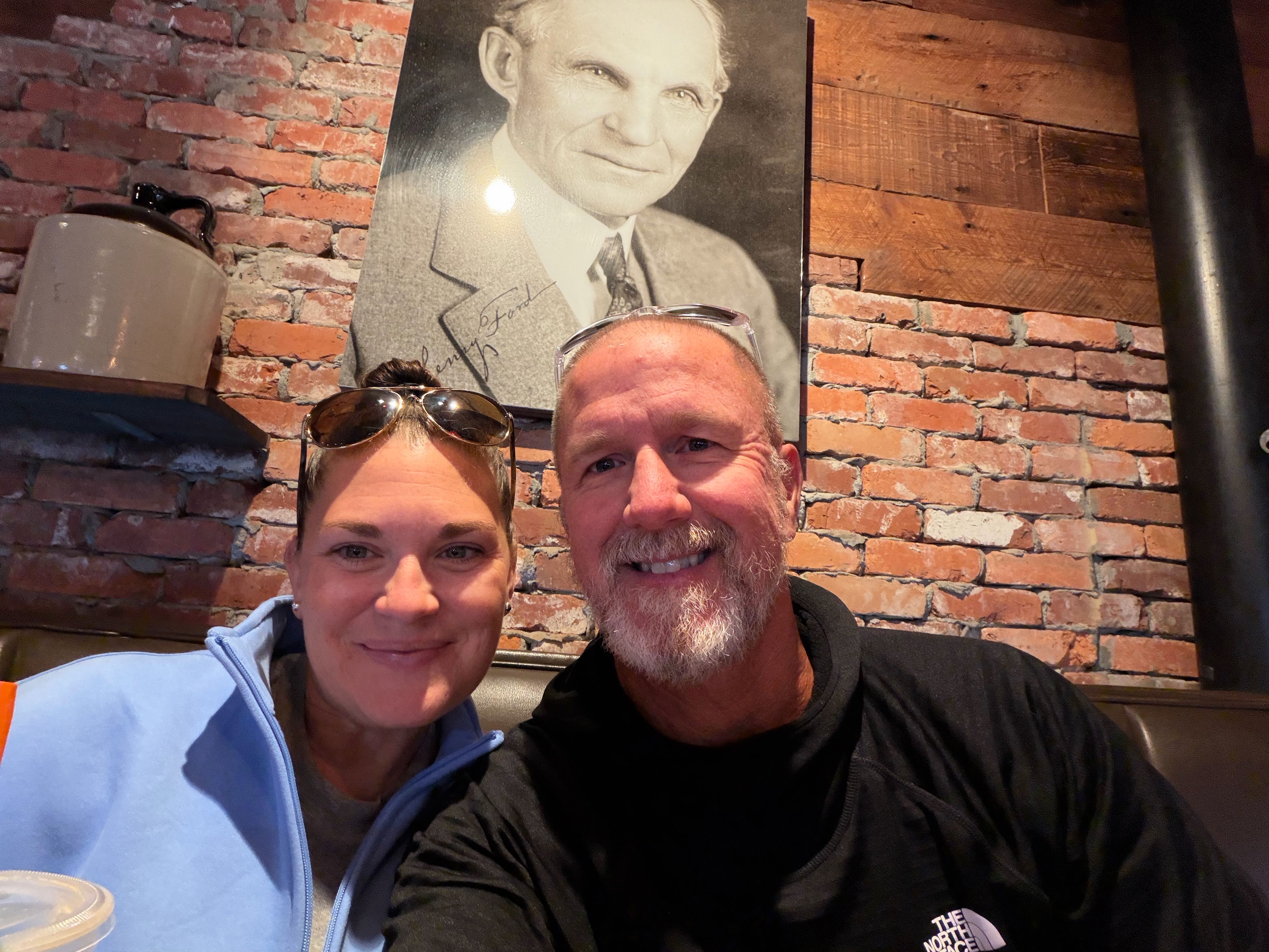 shawshank09 on One Bite Pizza App