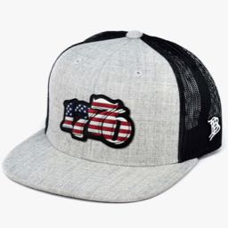 kevin.becker on One Bite Pizza App