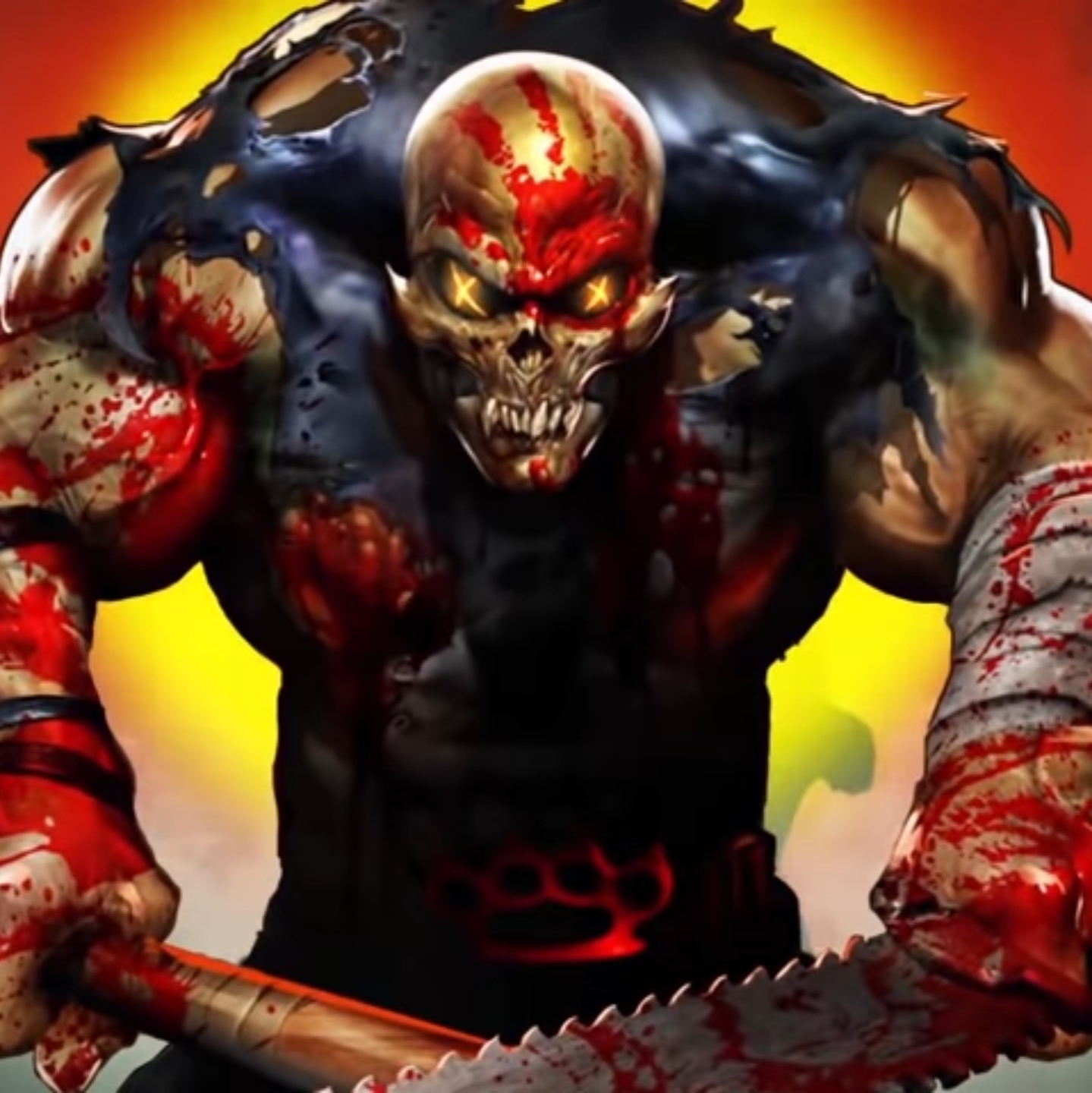 thomas.lingle on One Bite Pizza App