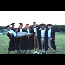 sean.collins13 on One Bite Pizza App