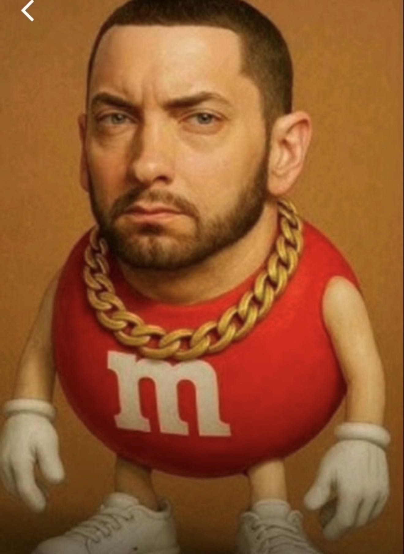 toby.huber on One Bite Pizza App