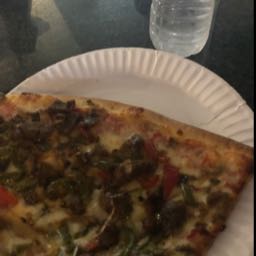 trey.povanda on One Bite Pizza App