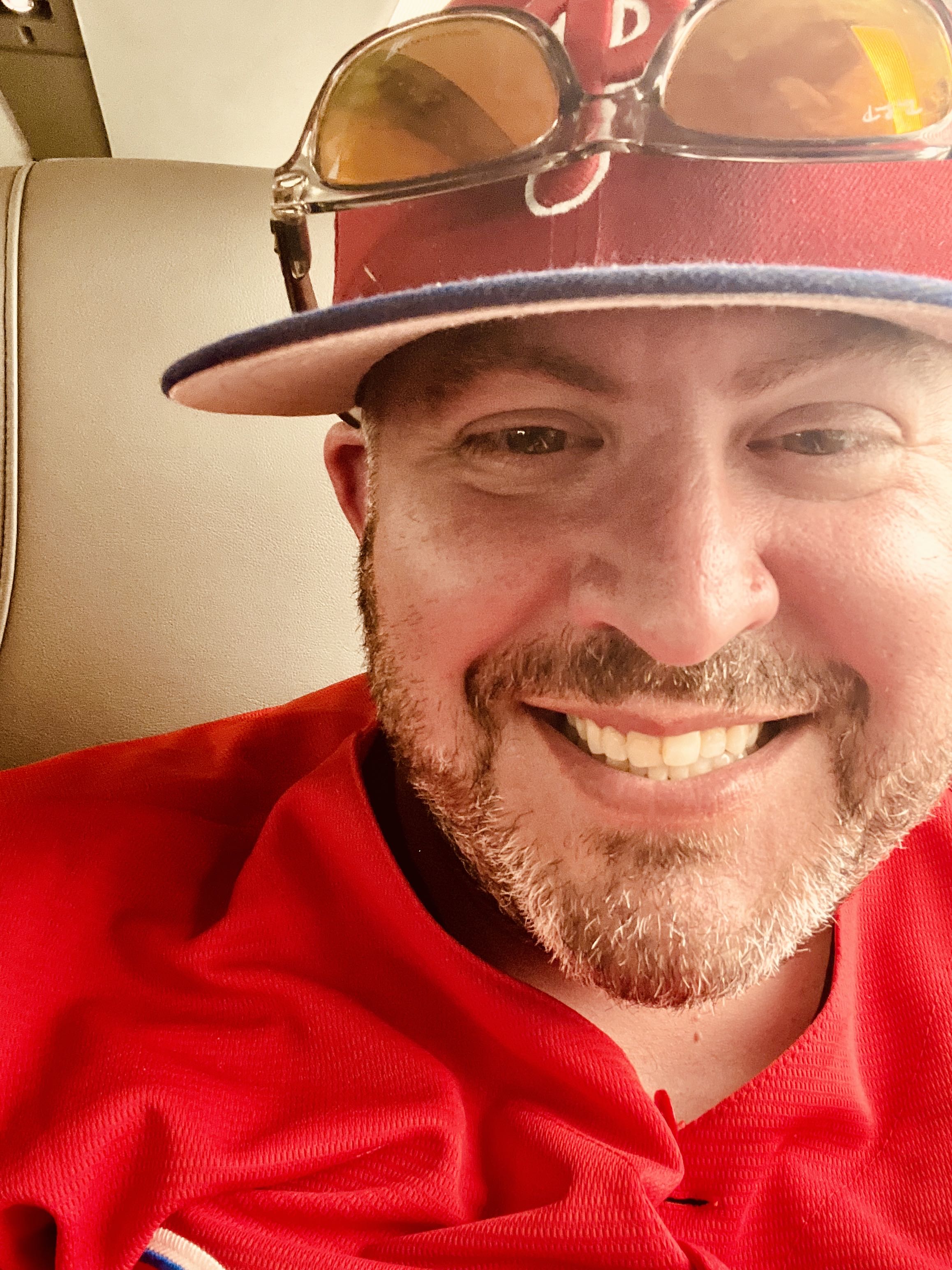 mikejones22 on One Bite Pizza App