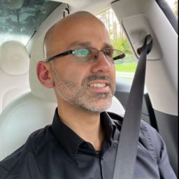 gunbunnysoulja on One Bite Pizza App