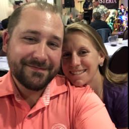 jim.riley on One Bite Pizza App