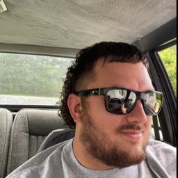 joseph.harvey on One Bite Pizza App